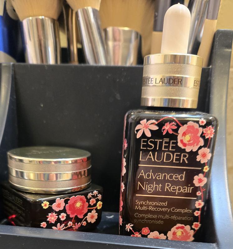 Review Thumbnail Image 0 240530207