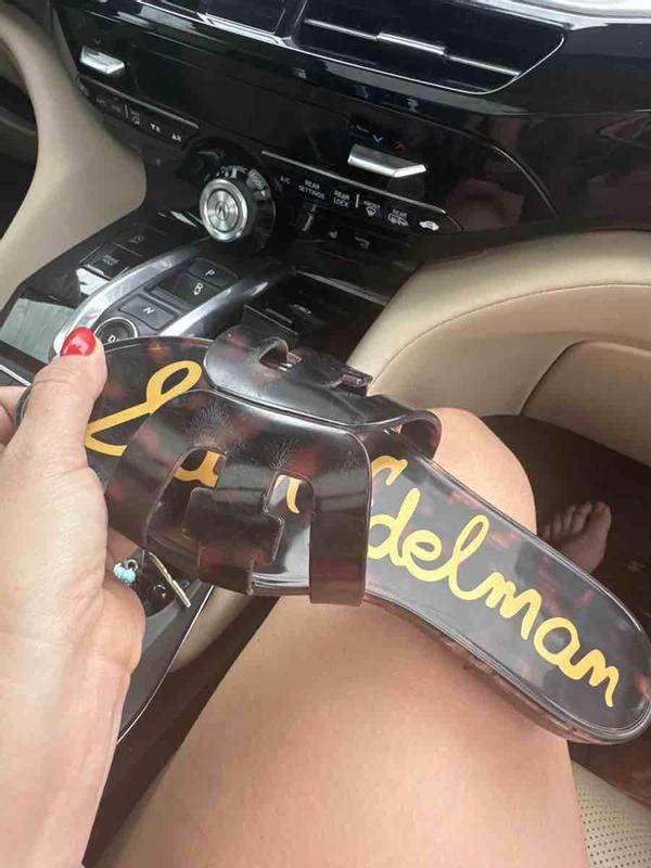 Review Thumbnail Image 0 241991761