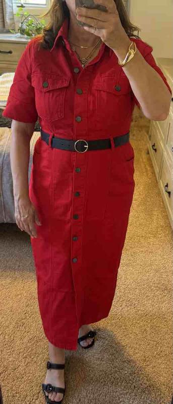 Review Thumbnail Image 0 244449279