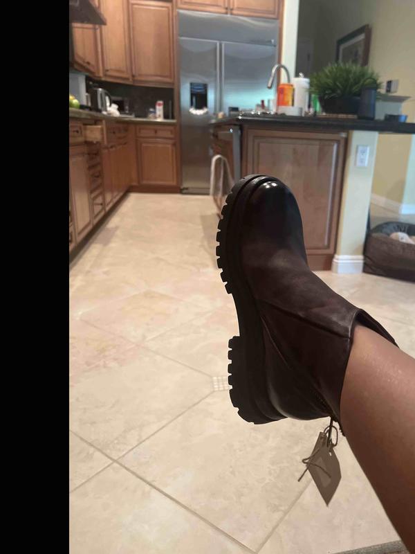 Review Thumbnail Image 0 237729316