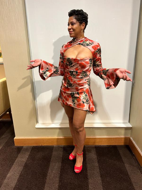 Review Thumbnail Image 1 222983226