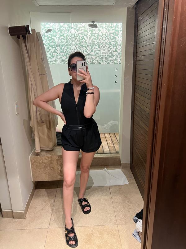 Review Thumbnail Image 0 236128582