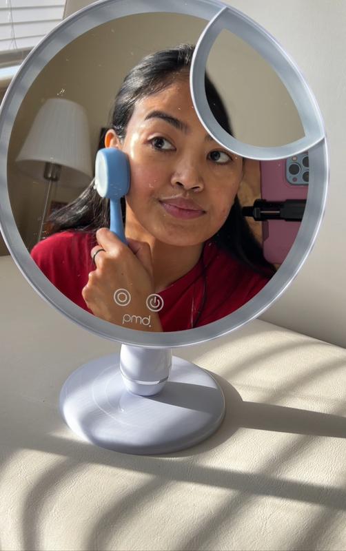 Review Thumbnail Image 0 232593297