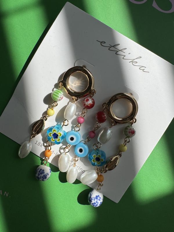 Review Thumbnail Image 0 232471897