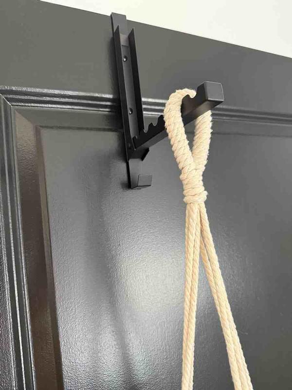 Review Thumbnail Image 1 248899485