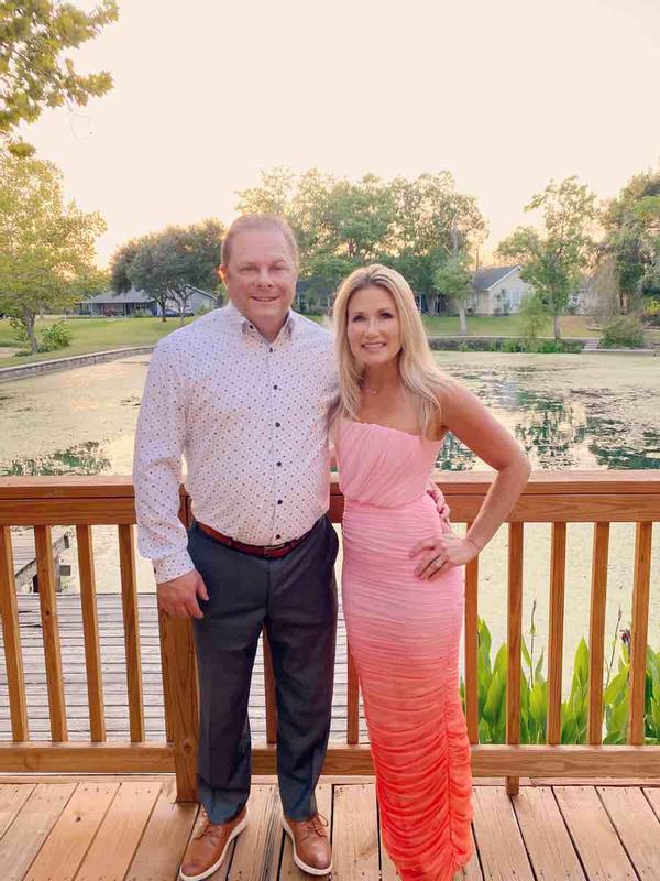 Review Thumbnail Image 0 228000307