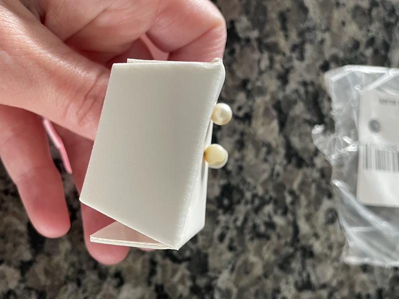 Review Thumbnail Image 1 231038109