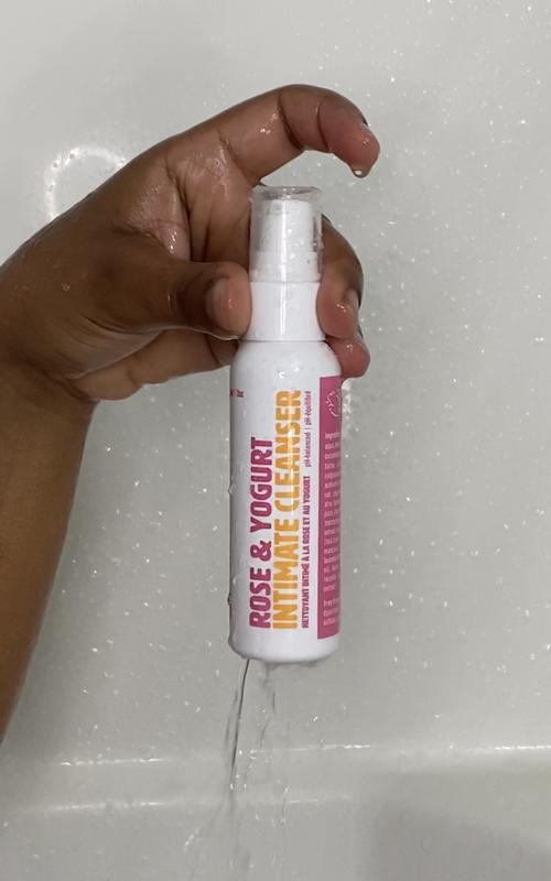 Review Thumbnail Image 0 217005973