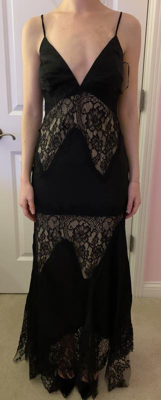 Review Thumbnail Image 2 230623381