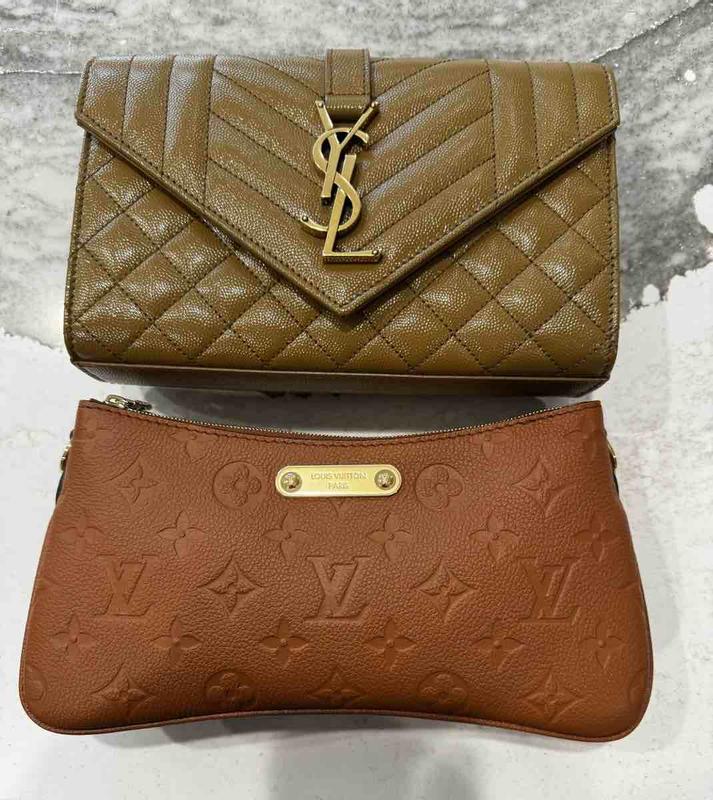 Review Thumbnail Image 0 236251755