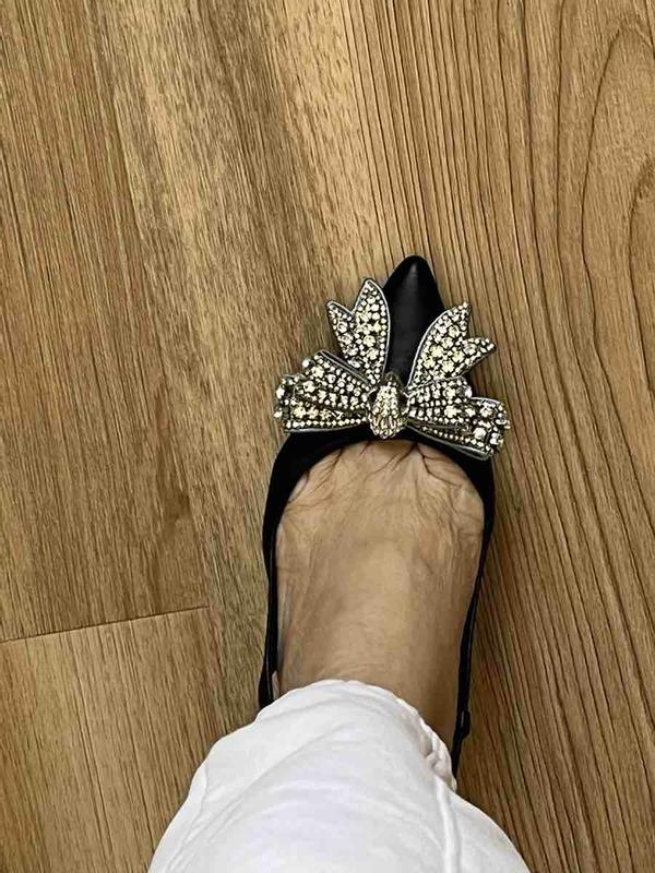 Review Thumbnail Image 3 239078712