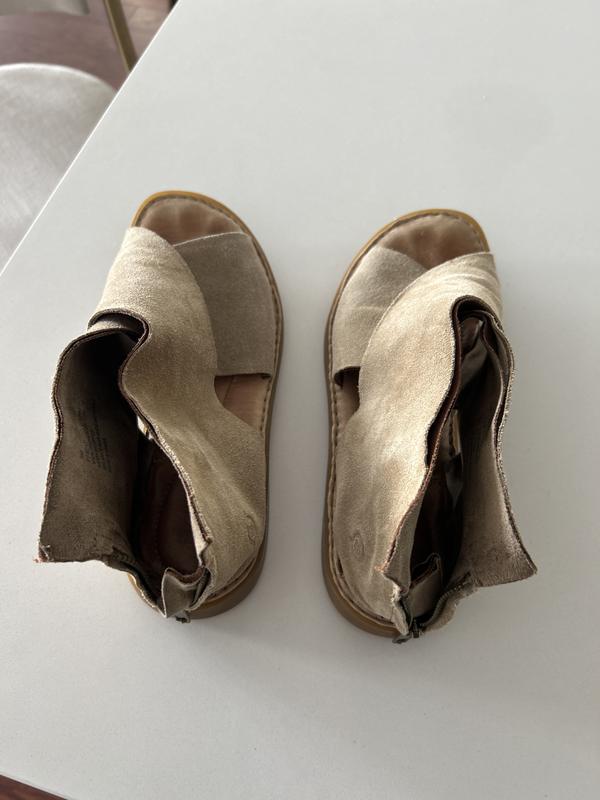 Customer photo for "I LOVED THESE!"