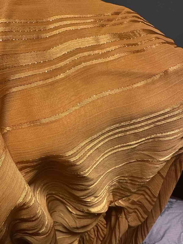 Review Thumbnail Image 0 224312127