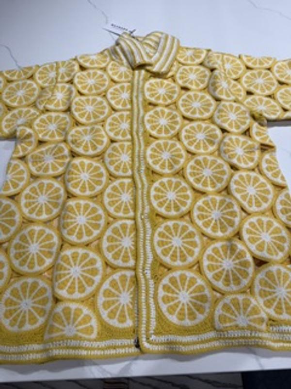 Review Thumbnail Image 1 for review 252221059