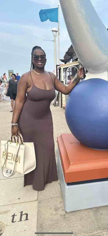 Review Thumbnail Image 2 227798894