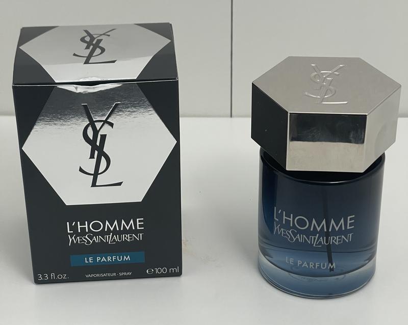 Review Thumbnail Image 0 246791561