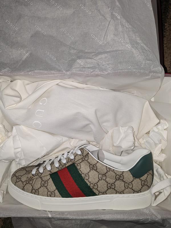 Review Thumbnail Image 0 247347013