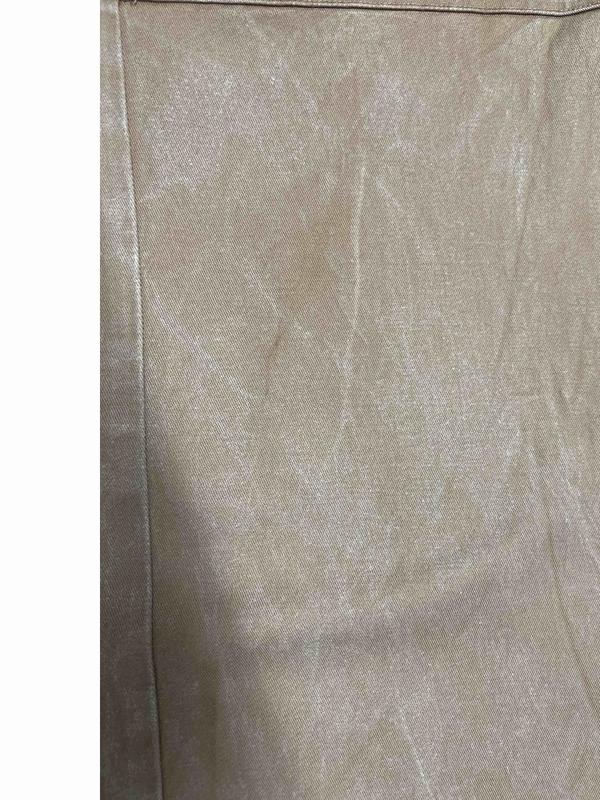 Review Thumbnail Image 0 229541323