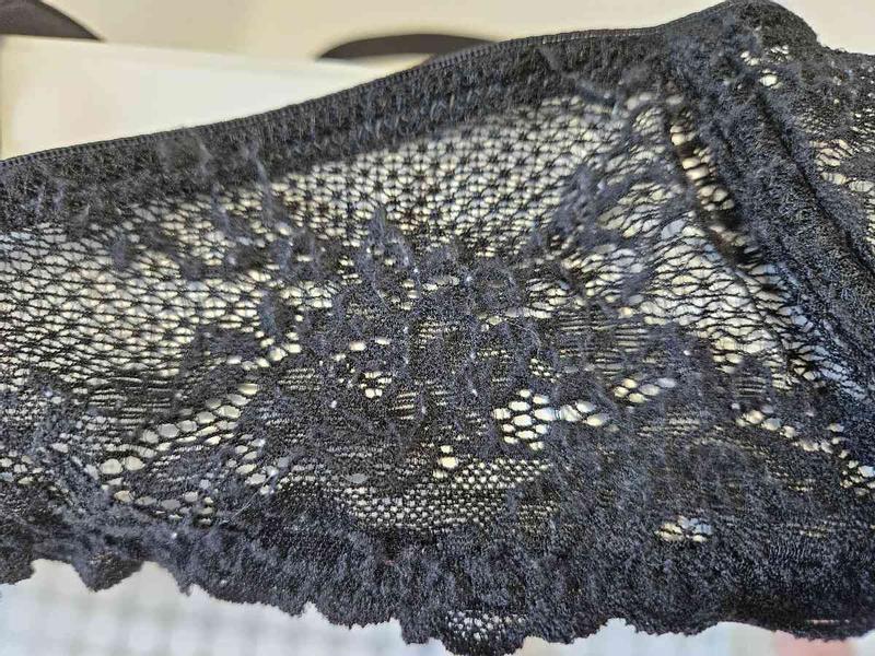 Review Thumbnail Image 1 229611411