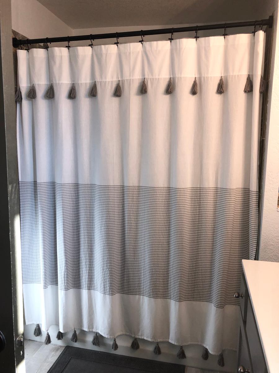 Review Thumbnail Image 1 193552118