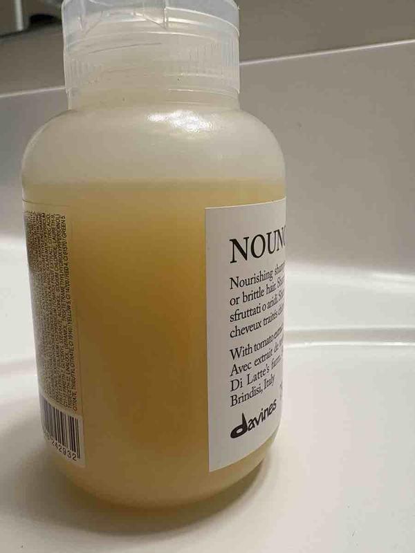 Review Thumbnail Image 0 245169131