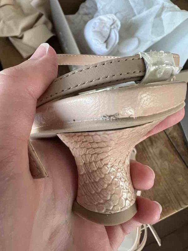 Review Thumbnail Image 0 225010994