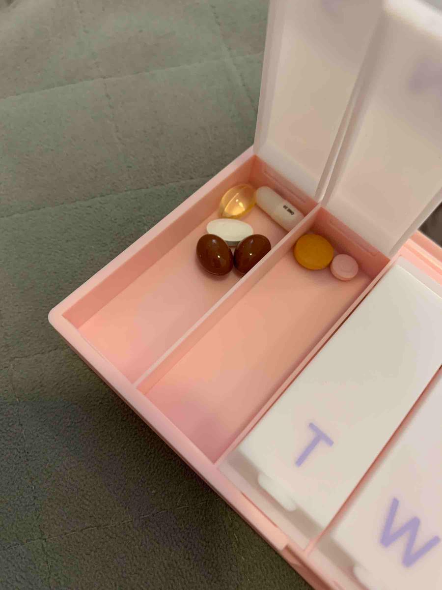 Review Thumbnail Image 4 198727216