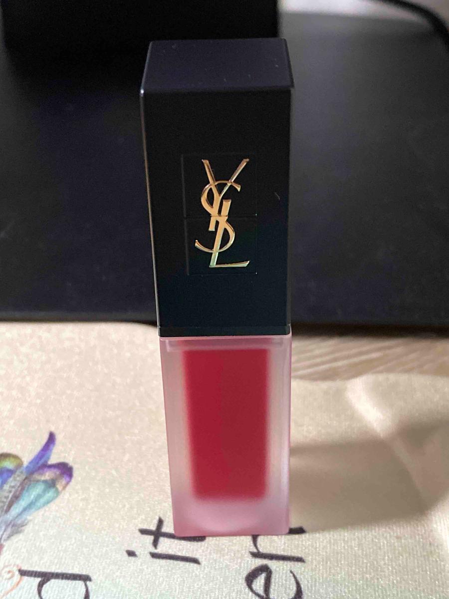 Review Thumbnail Image 0 198019325