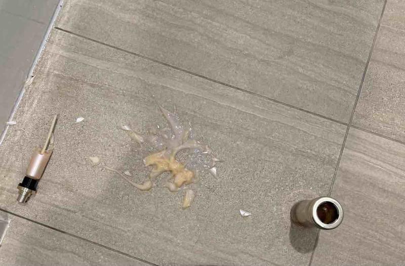 Review Thumbnail Image 2 240846386