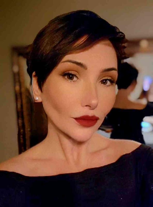 Review Thumbnail Image 0 218935358