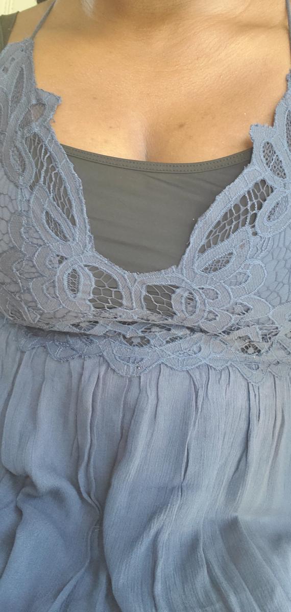 Review Thumbnail Image 0 197205181