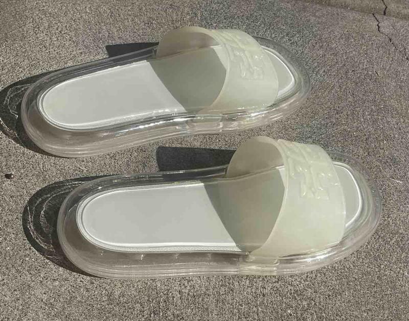 Review Thumbnail Image 0 216134993