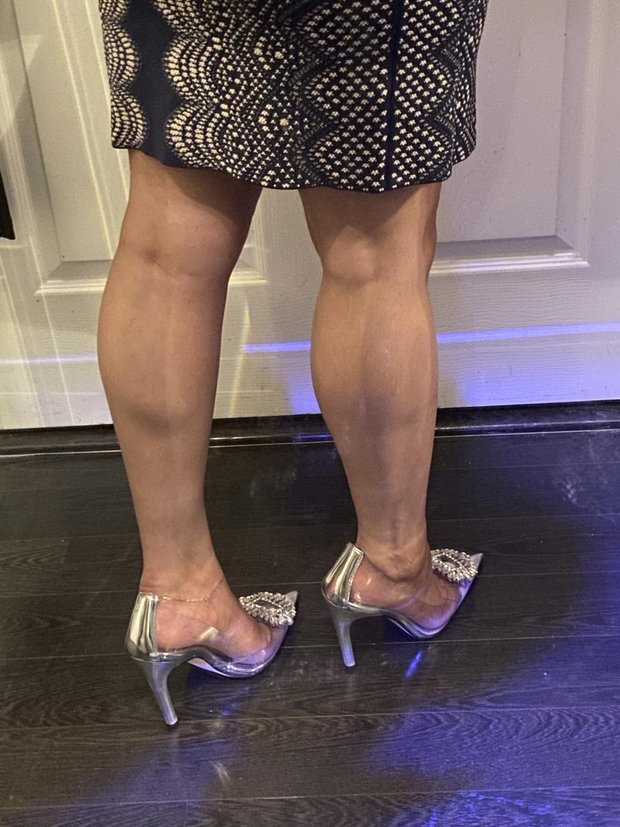 Review Thumbnail Image 5 210114449