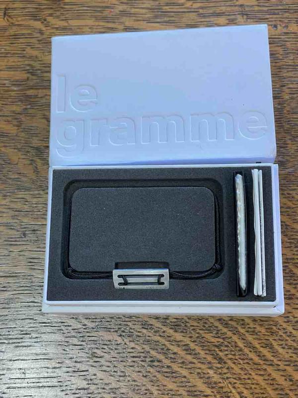 Review Thumbnail Image 0 222960673