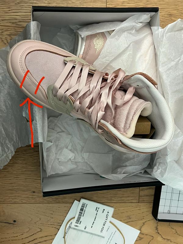 Review Thumbnail Image 0 239947392