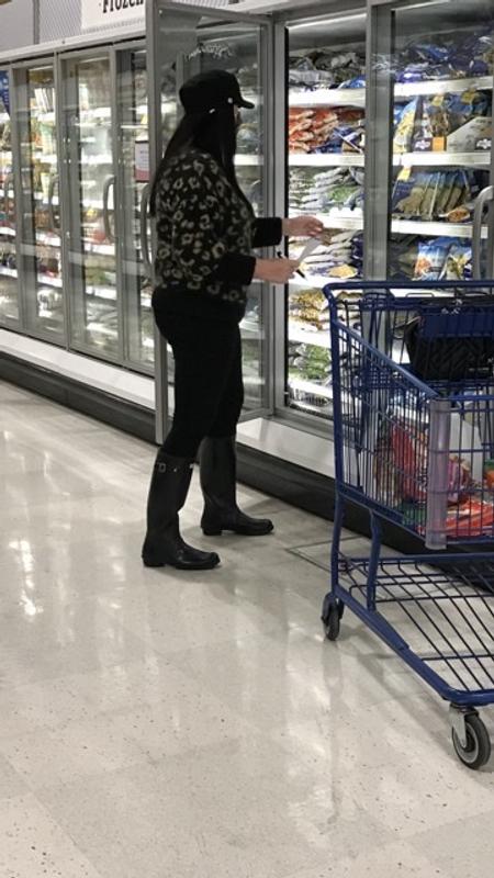 Review Thumbnail Image 2 223052270