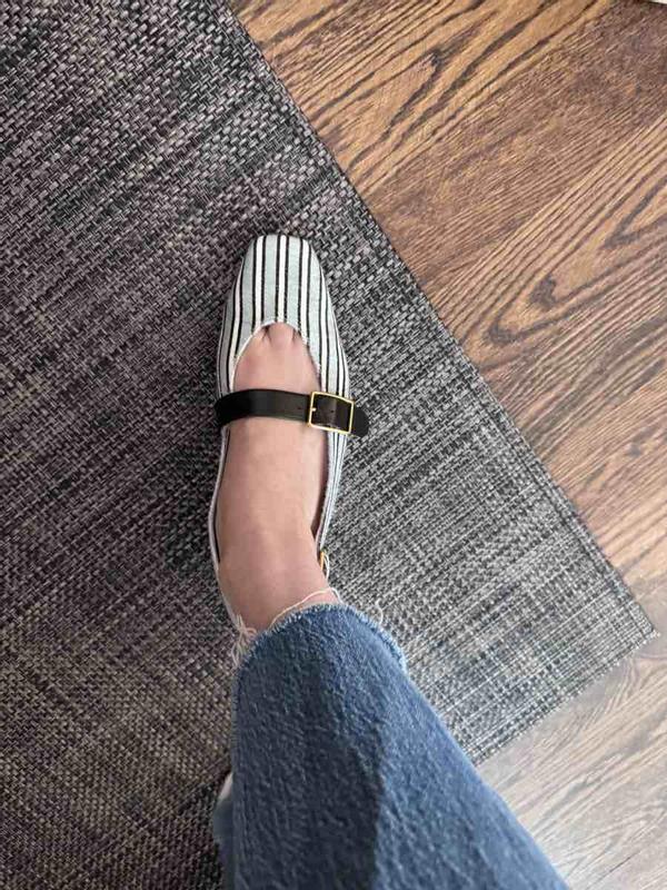 Review Thumbnail Image 0 246063837