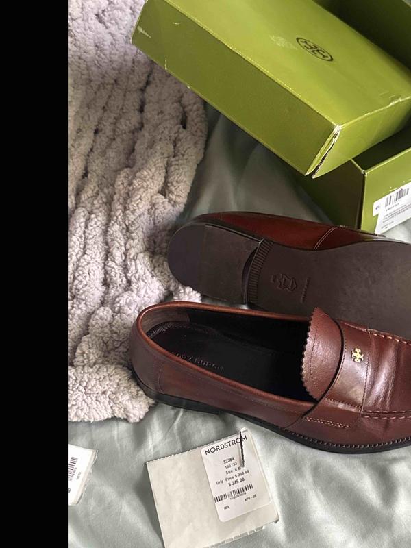 Customer photo for "horrible condition"
