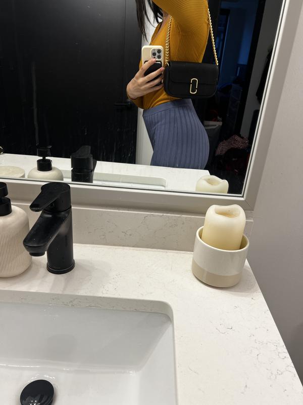 Review Thumbnail Image 0 233228025