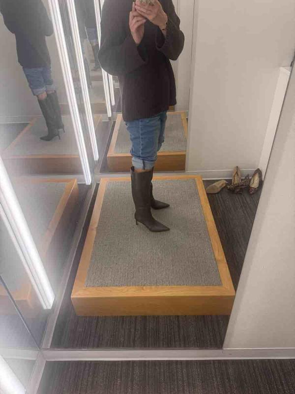 Review Thumbnail Image 0 246151282