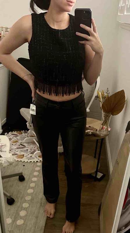 Review Thumbnail Image 0 235581990