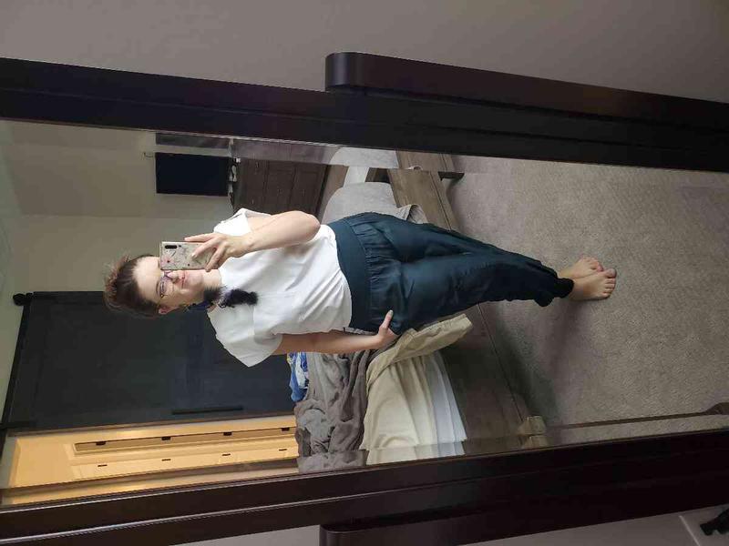 Review Thumbnail Image 0 210872112