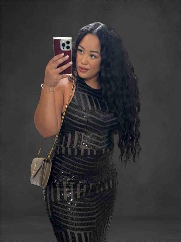 Review Thumbnail Image 0 237207560