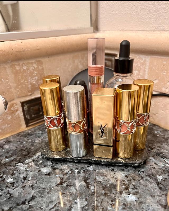 Tell me you love YSL w/out telling me you love YSL