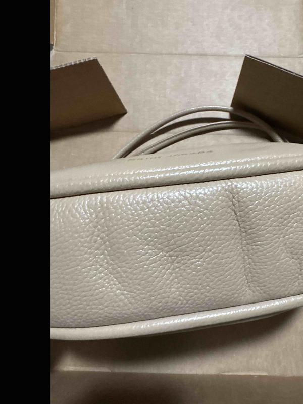 Review Thumbnail Image 1 244297403