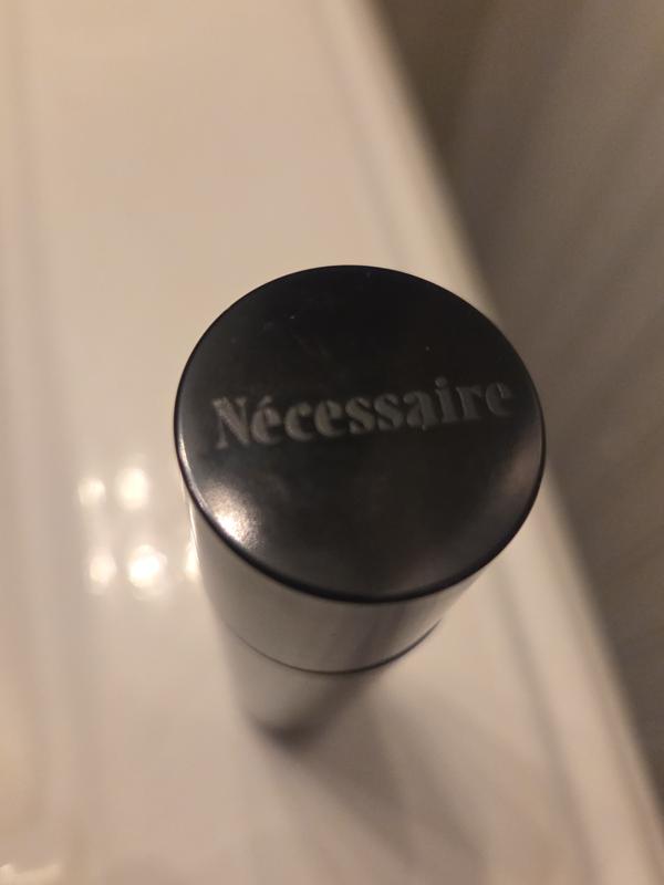 Review Thumbnail Image 1 247292246