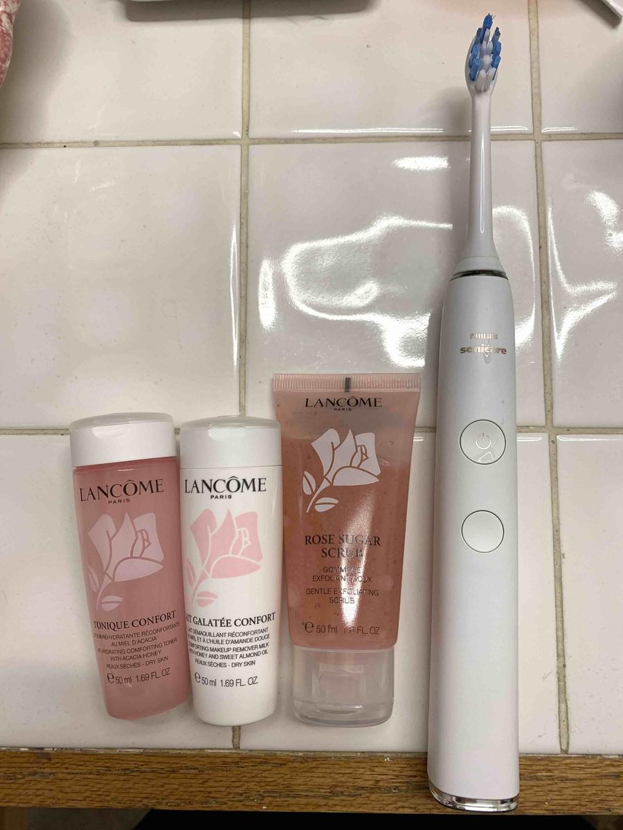 Review Thumbnail Image 0 203271831