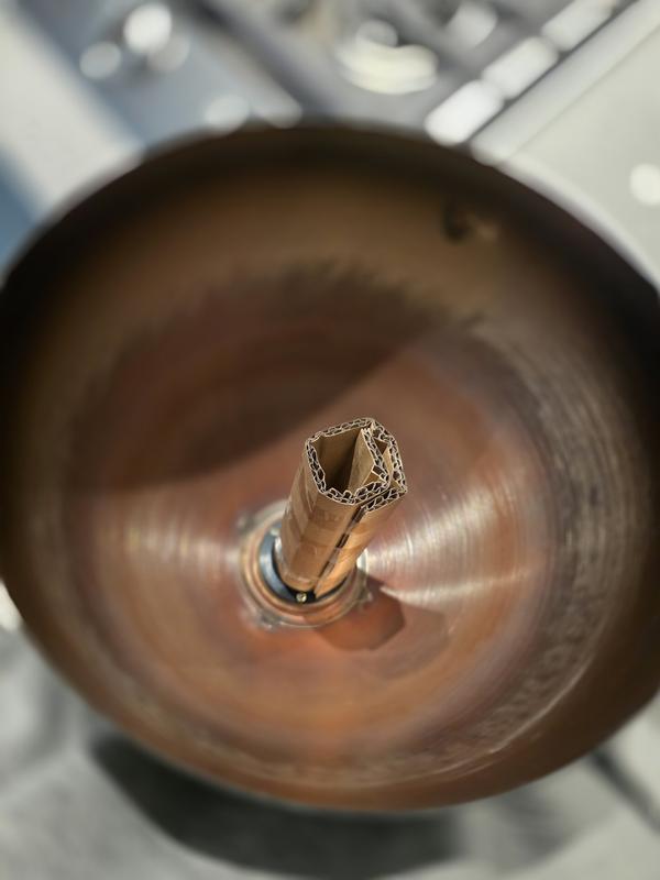 Review Thumbnail Image 0 247059627