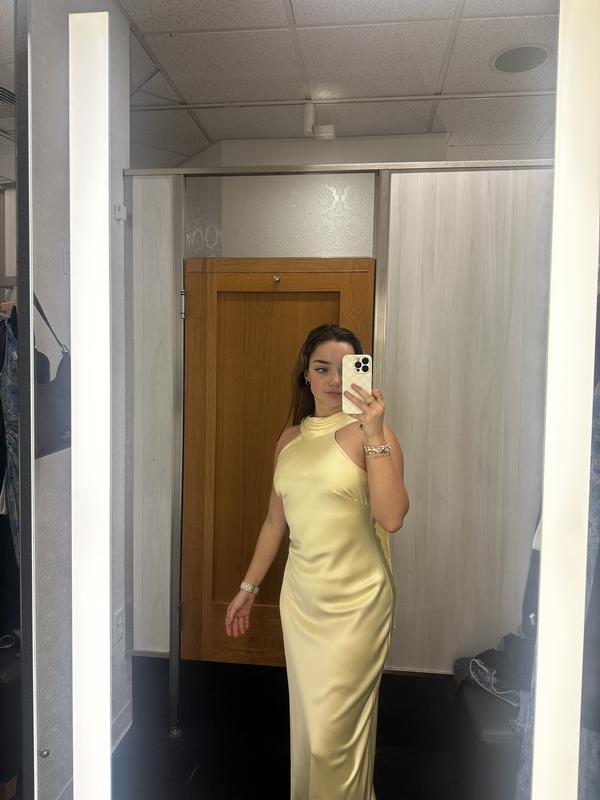 Review Thumbnail Image 2 249439519