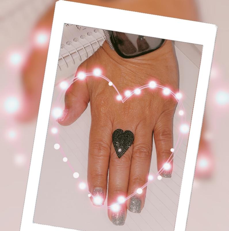 Review Thumbnail Image 0 236009485